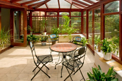 Titchfield Common conservatory quotes
