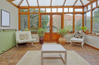 free Titchfield Common conservatory quotes
