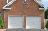 free Titchfield Common garage construction quotes
