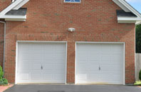 free Titchfield Common garage extension quotes