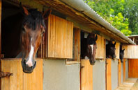 free Titchfield Common stable construction quotes