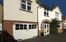 Titchfield Common multiple storey extension leads